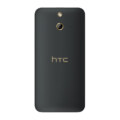 HTC One (E8)