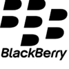 Blackberry