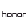 Honor