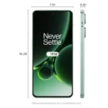 OnePlus Nord 3 5G – Full phone specifications