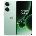 OnePlus Nord 3 5G – Full phone specifications