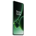 OnePlus Nord 3 5G – Full phone specifications