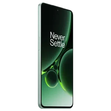 OnePlus Nord 3 5G – Full phone specifications