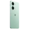 OnePlus Nord 3 5G – Full phone specifications