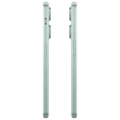 OnePlus Nord 3 5G – Full phone specifications