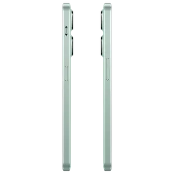 OnePlus Nord 3 5G – Full phone specifications