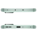 OnePlus Nord 3 5G – Full phone specifications