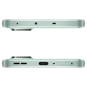 OnePlus Nord 3 5G – Full phone specifications