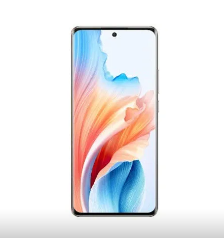 Oppo A2 Pro