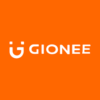 GioneE