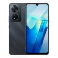 vivo T2 Pro