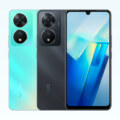 vivo T2 Pro