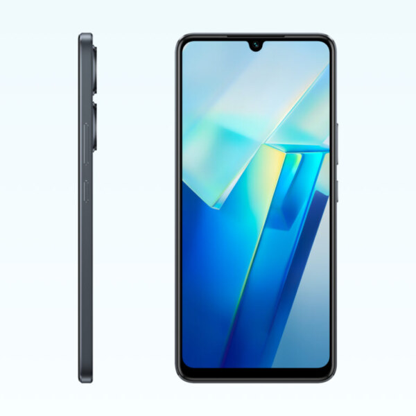 vivo T2 Pro