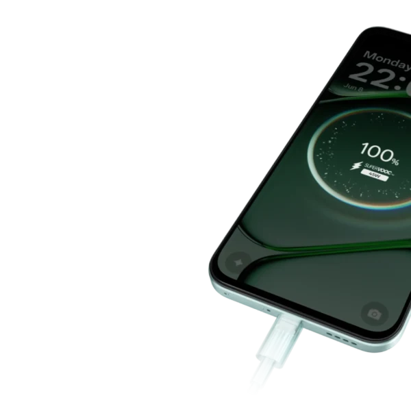 OnePlus N6