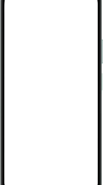 OnePlus N6