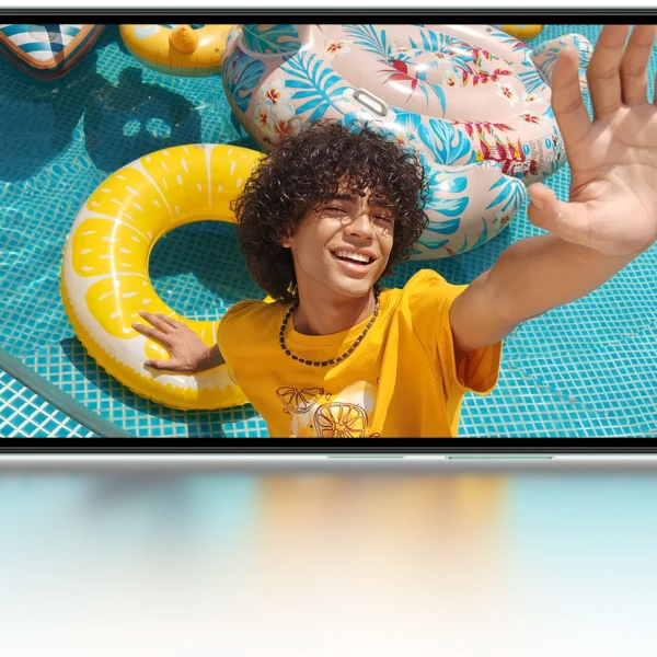 OnePlus N6