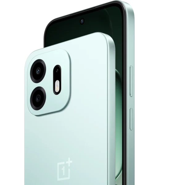 OnePlus N6