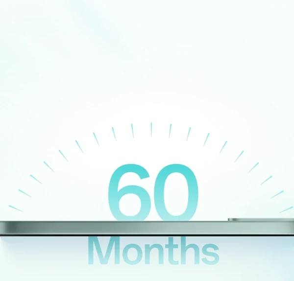 OnePlus N6