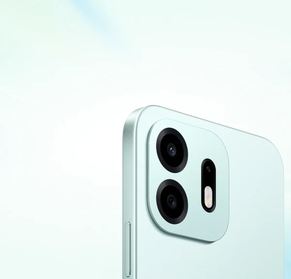 OnePlus N6