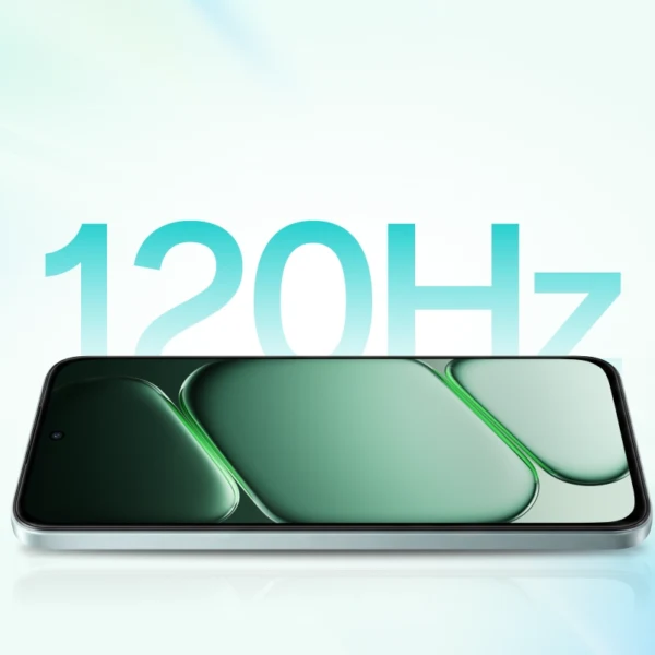 OnePlus N6