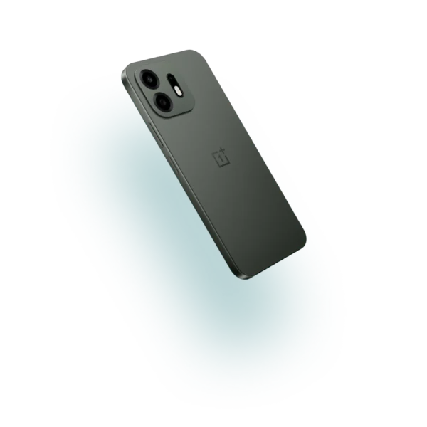 OnePlus N6