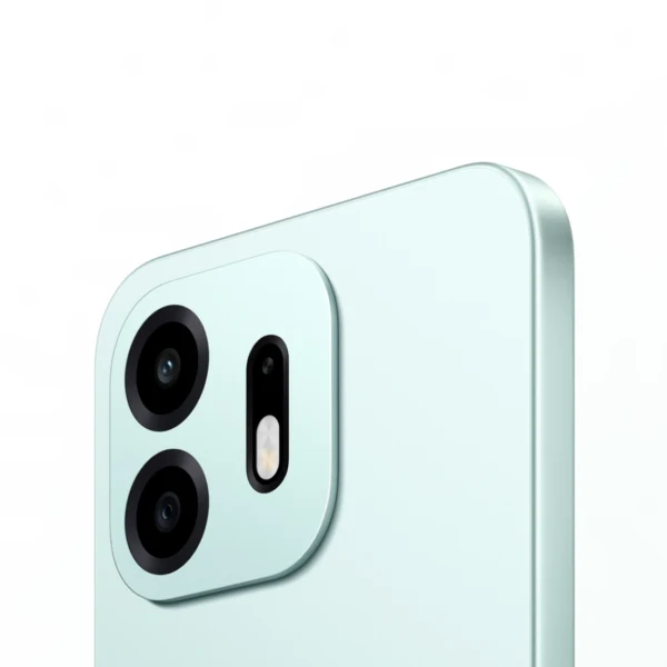 OnePlus N6