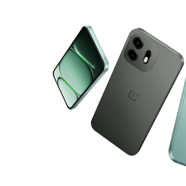 OnePlus N6