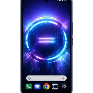 Nothing Phone 4b