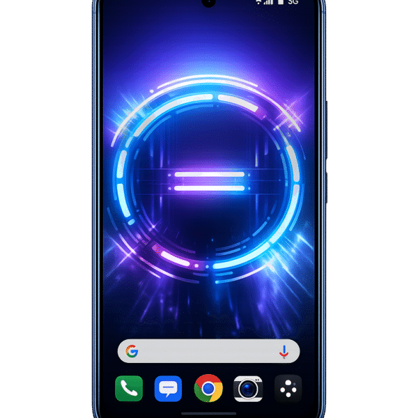 Nothing Phone 4b