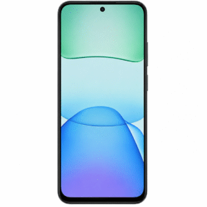 Redmi 17 5G